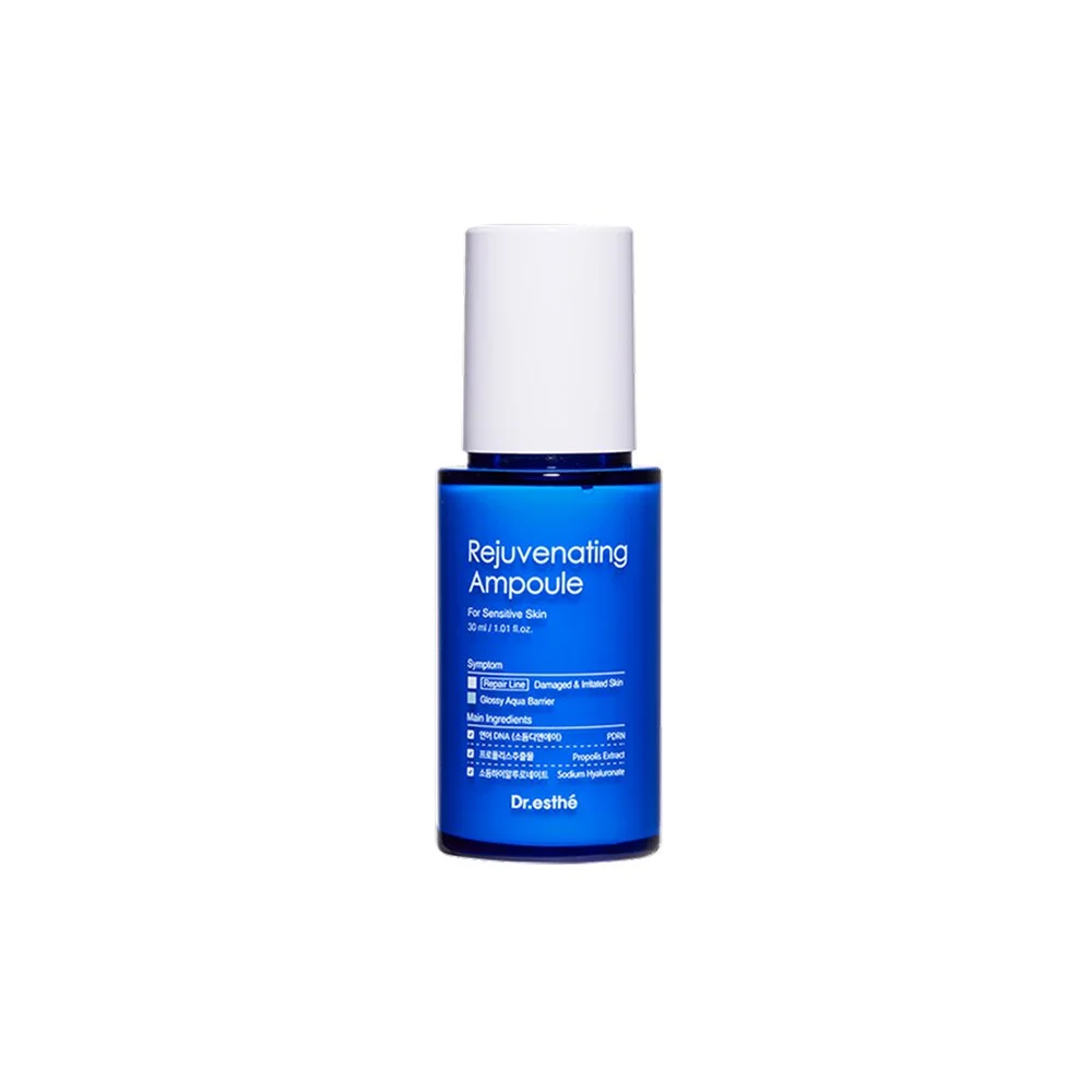 REPAIR_Rejuvenating Ampoule.jpg