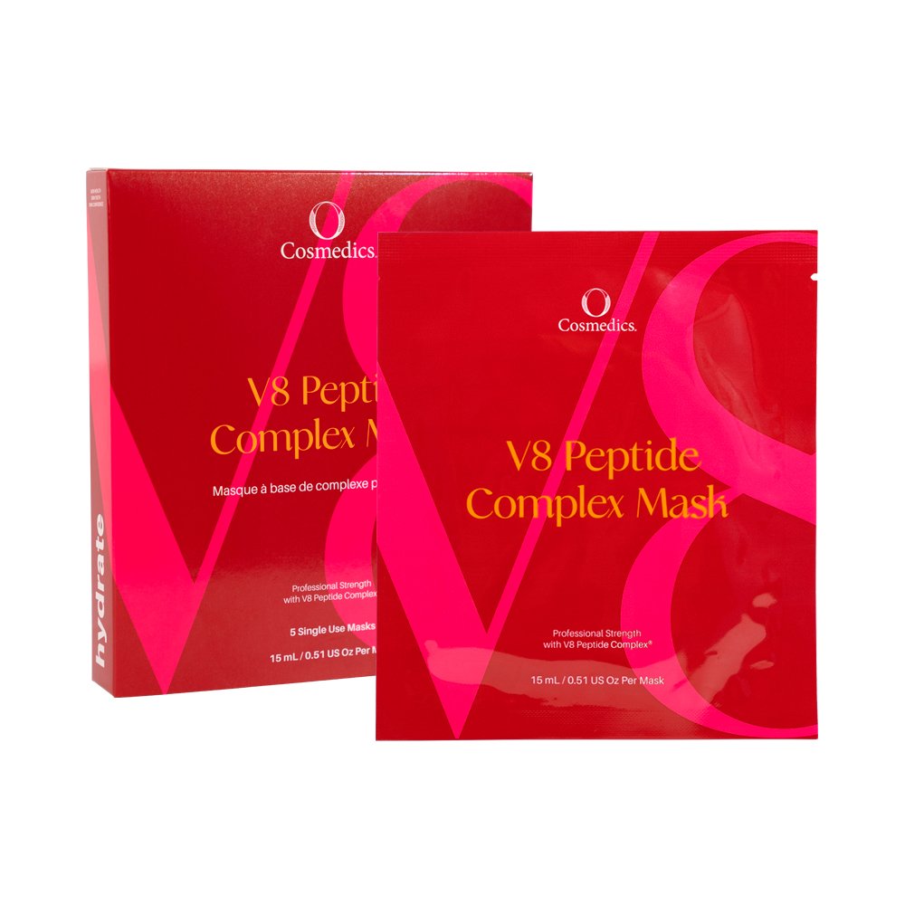 V8 Peptide Complex Mask.jpg