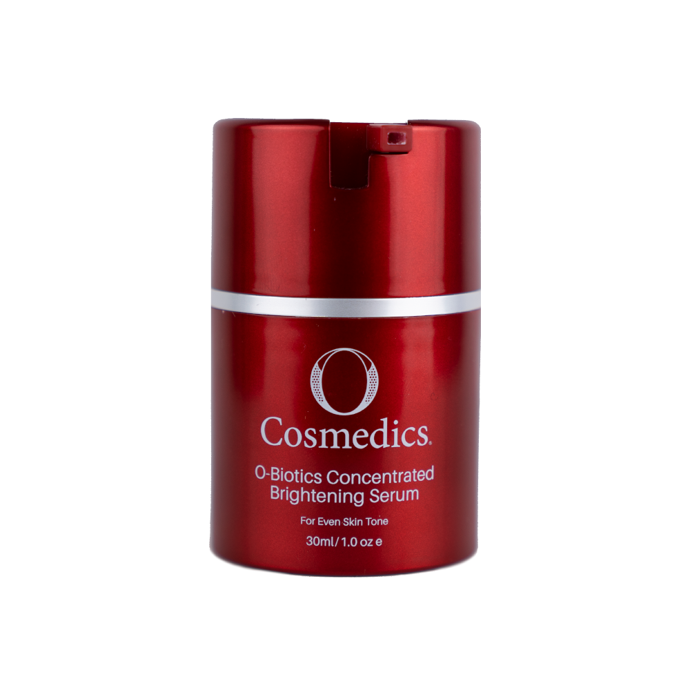 Concentrated Brightening Serum.png