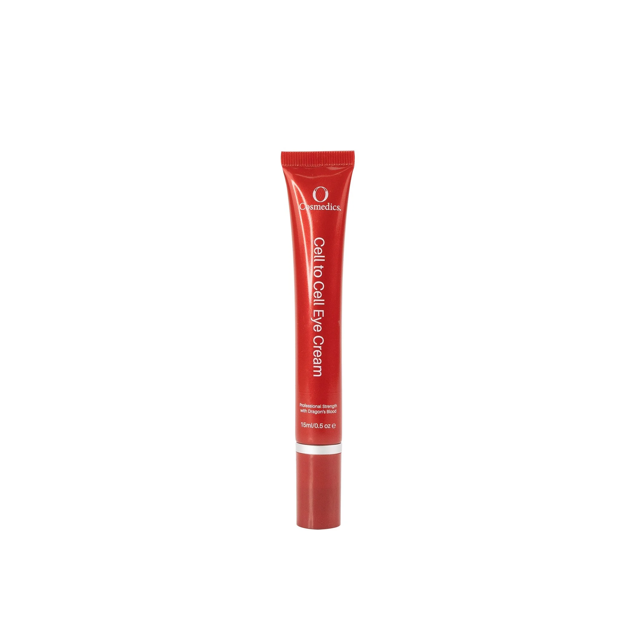 Cell to Cell Eye Cream.png
