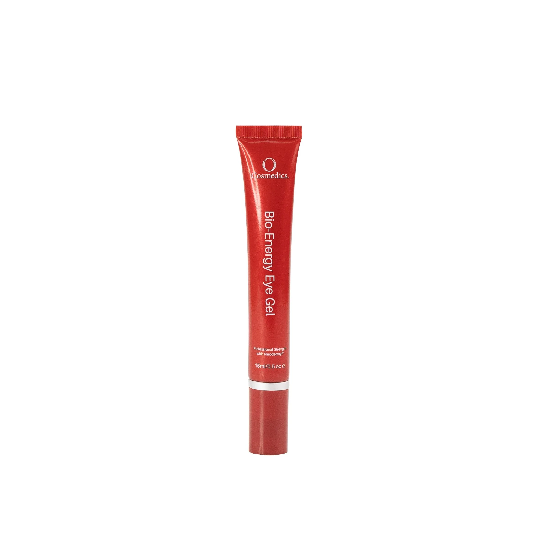 Bio-Energy Eye Gel.png