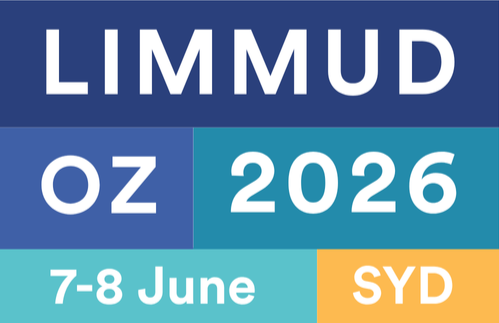 Limmud Oz Sydney
