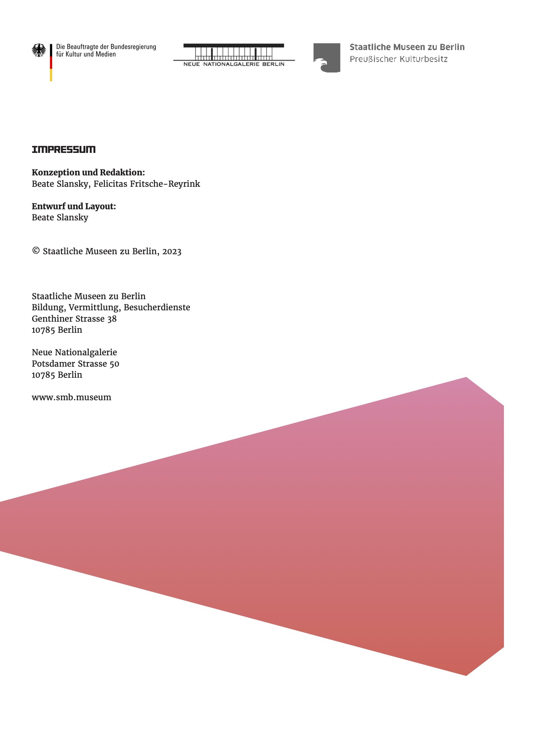 Ready to Enter_Zeitung_Druck A3_Version 2 copy16.jpg