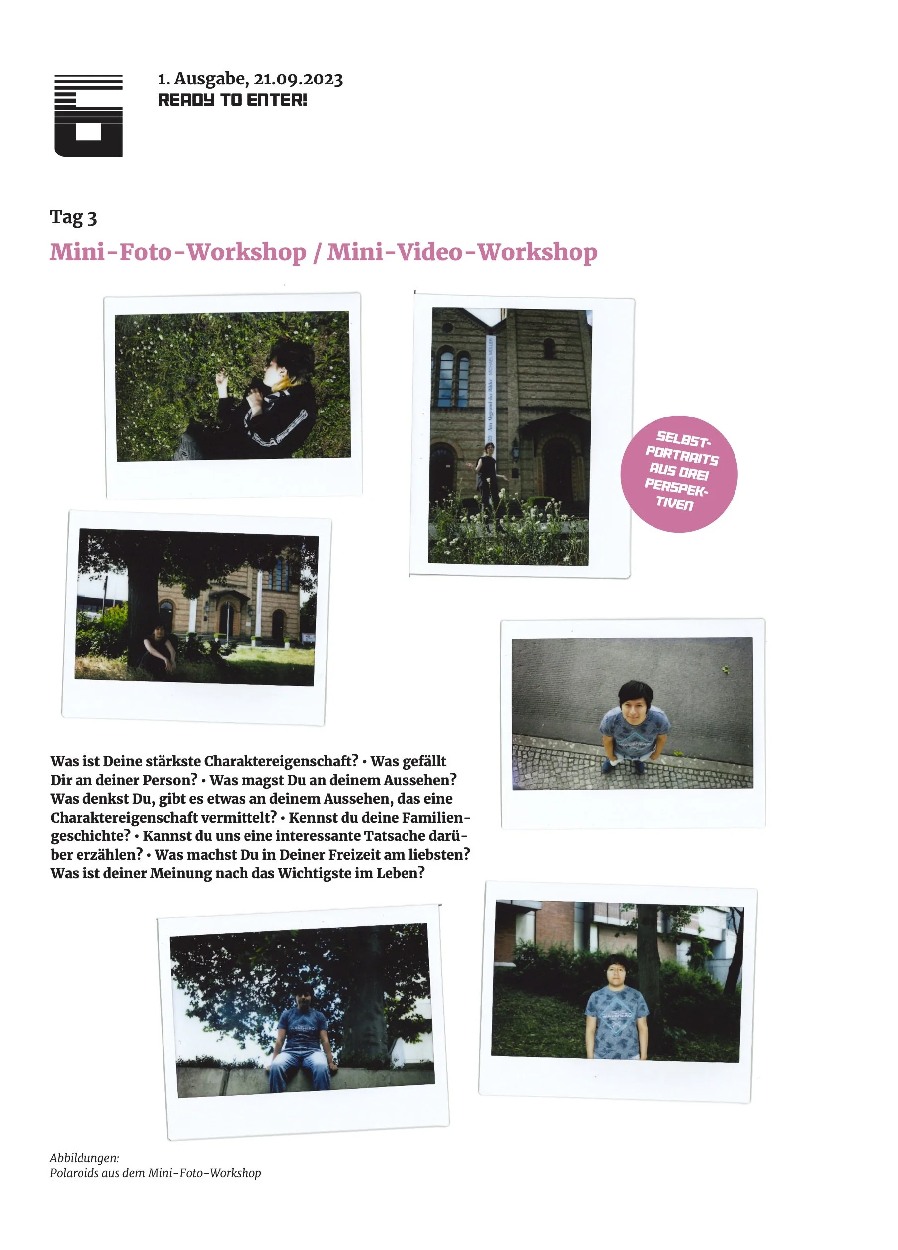 Ready to Enter_Zeitung_Druck A3_Version 2 copy6.jpg