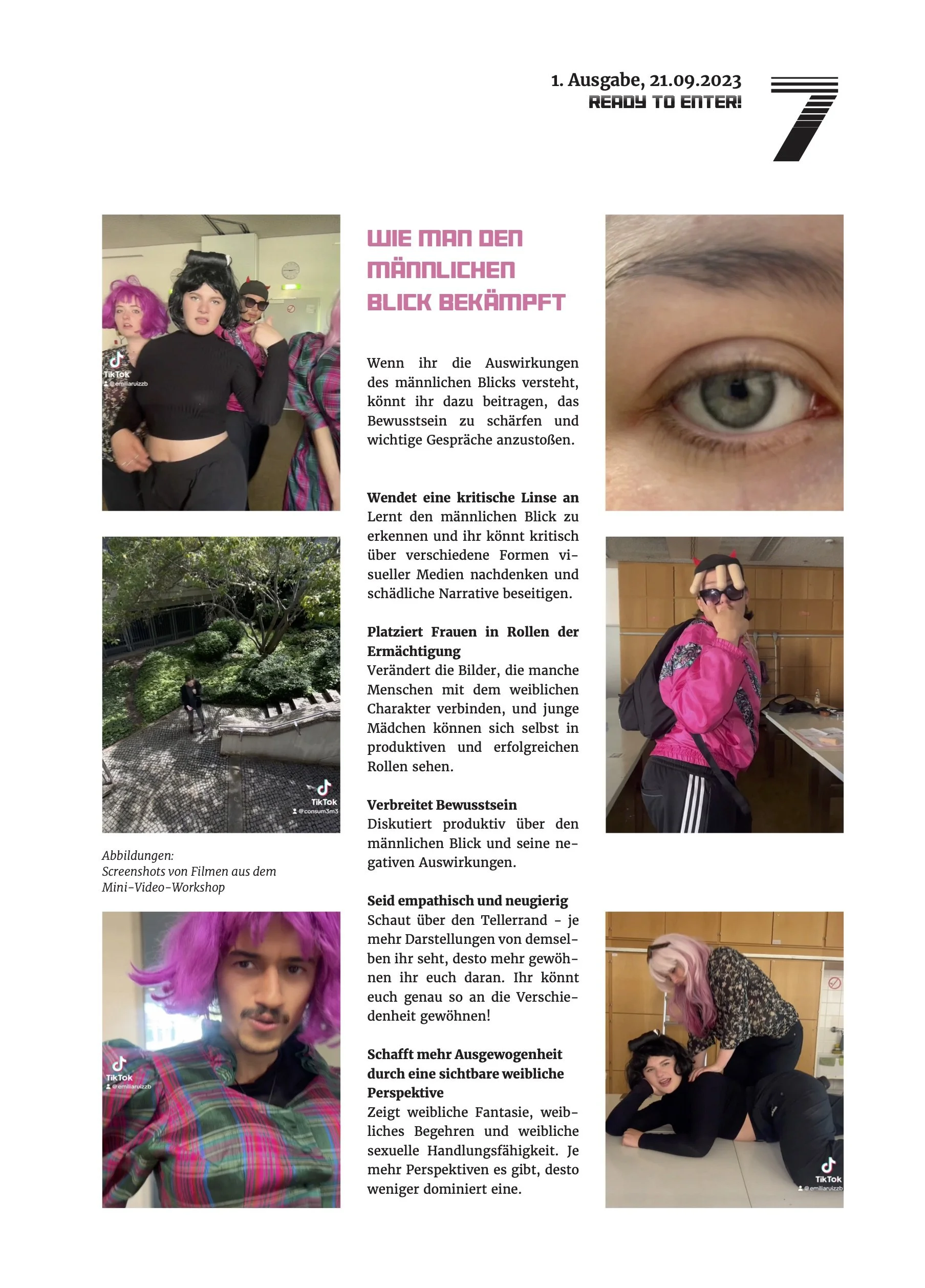 Ready to Enter_Zeitung_Druck A3_Version 2 copy7.jpg