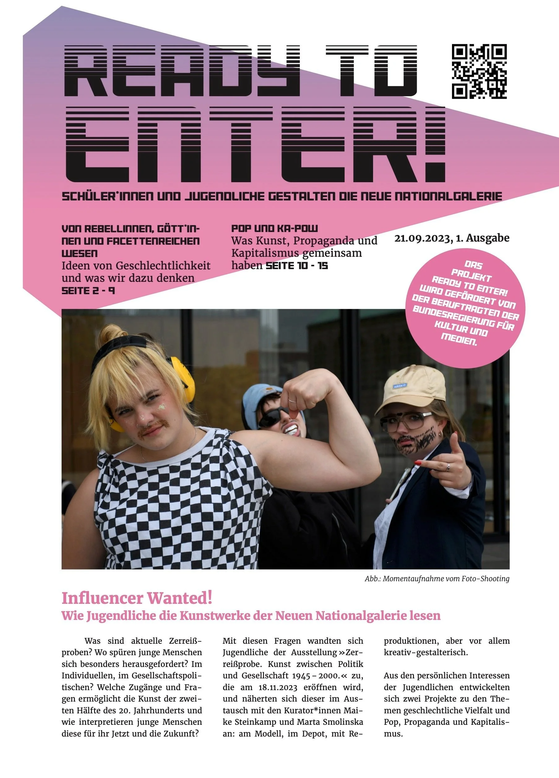 Ready to Enter_Zeitung_Druck A3_Version 2 copy1.jpg