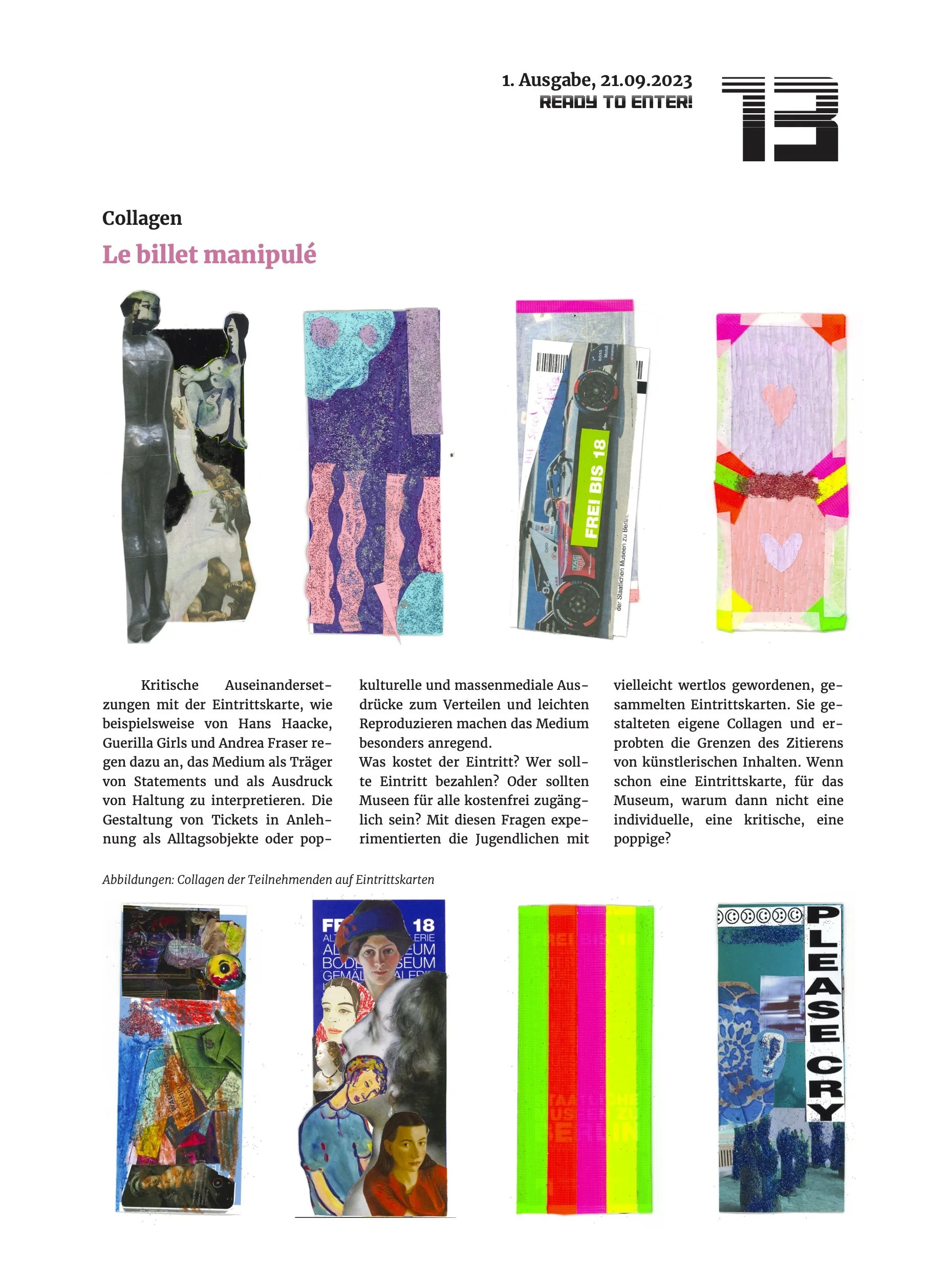 Ready to Enter_Zeitung_Druck A3_Version 2 copy13.jpg