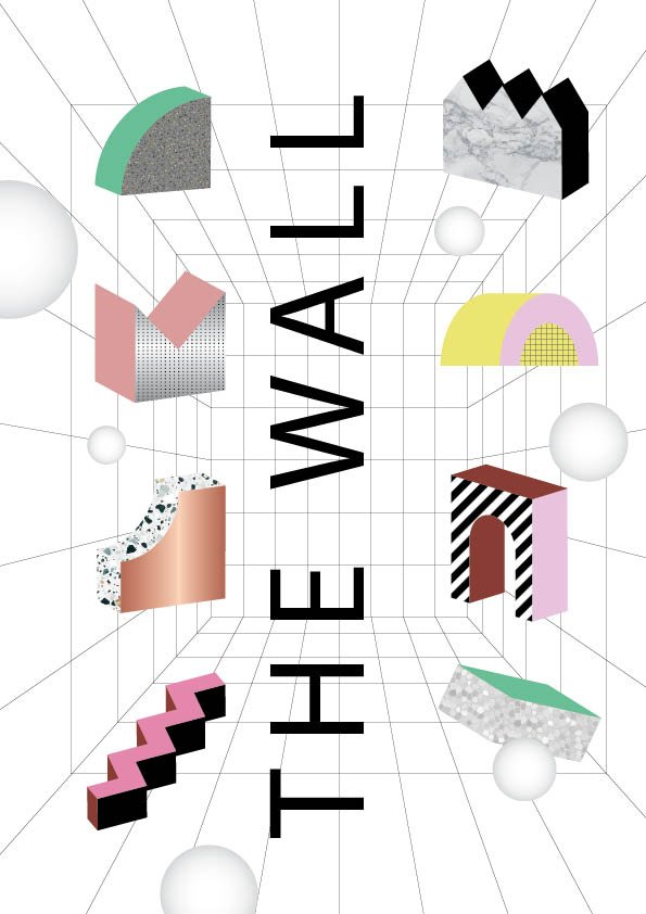 I've seen the Wall.jpg