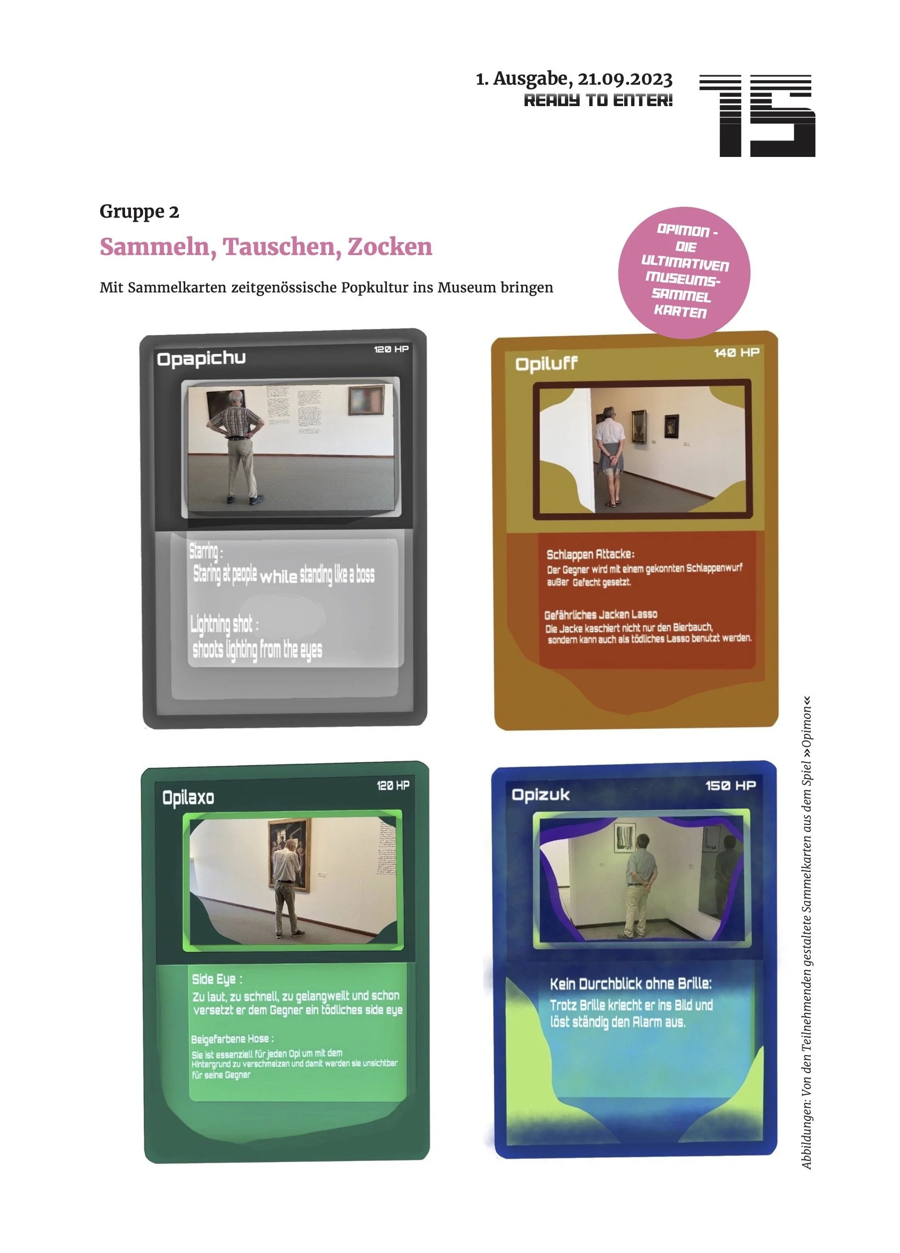 Ready to Enter_Zeitung_Druck A3_Version 2 copy15.jpg