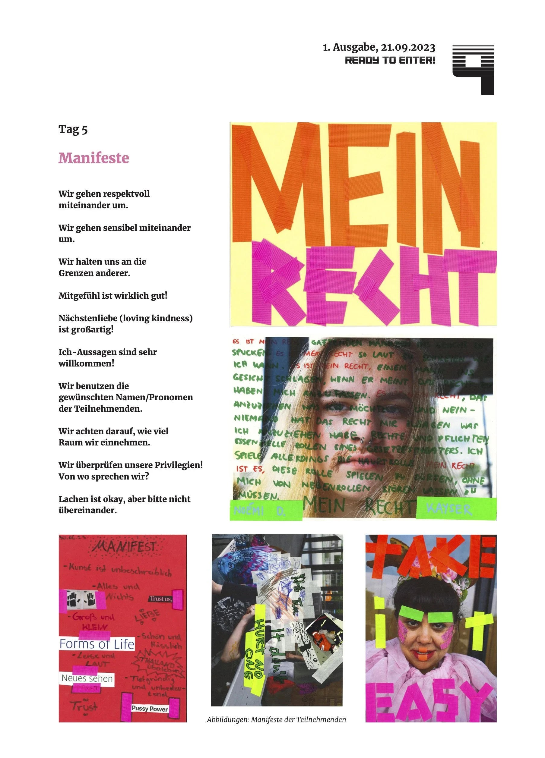 Ready to Enter_Zeitung_Druck A3_Version 2 copy9.jpg