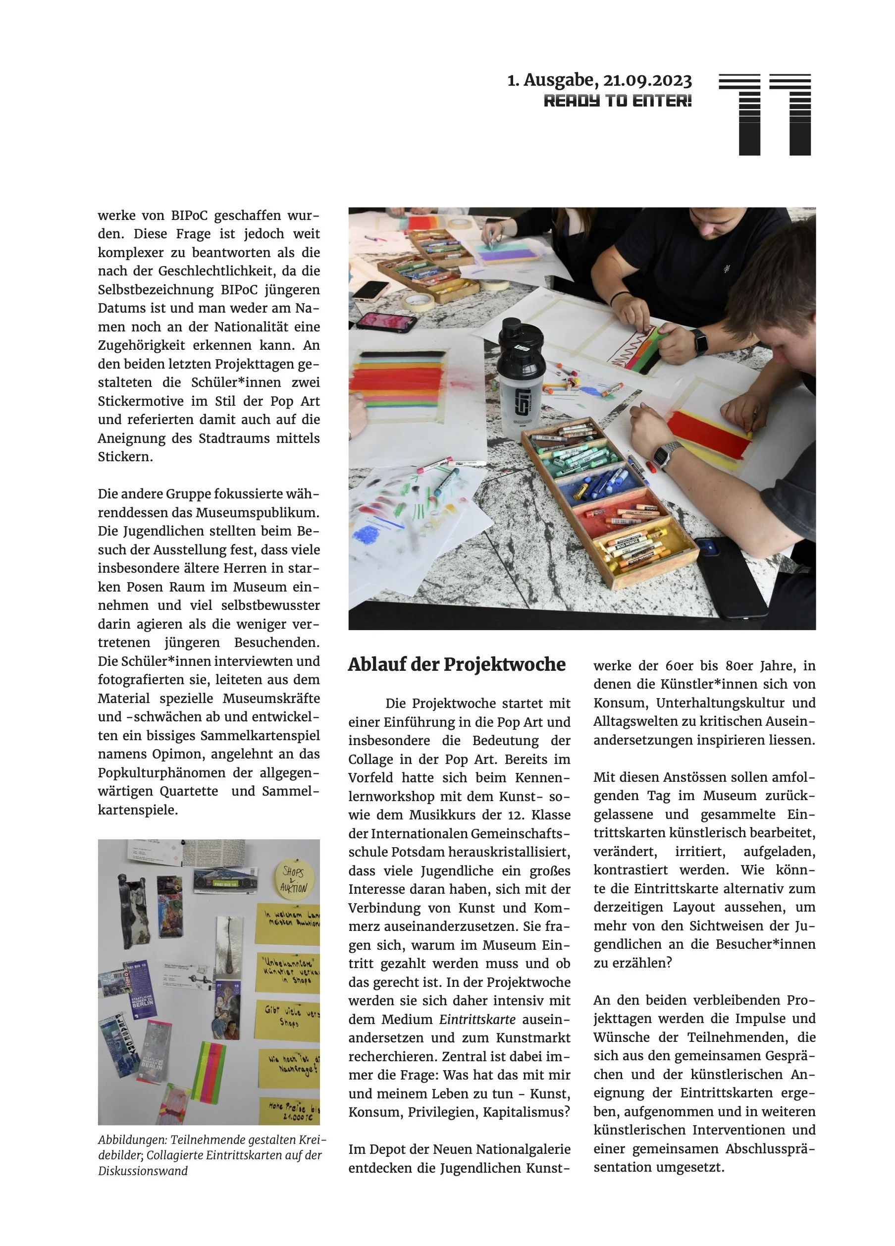 Ready to Enter_Zeitung_Druck A3_Version 2 copy11.jpg