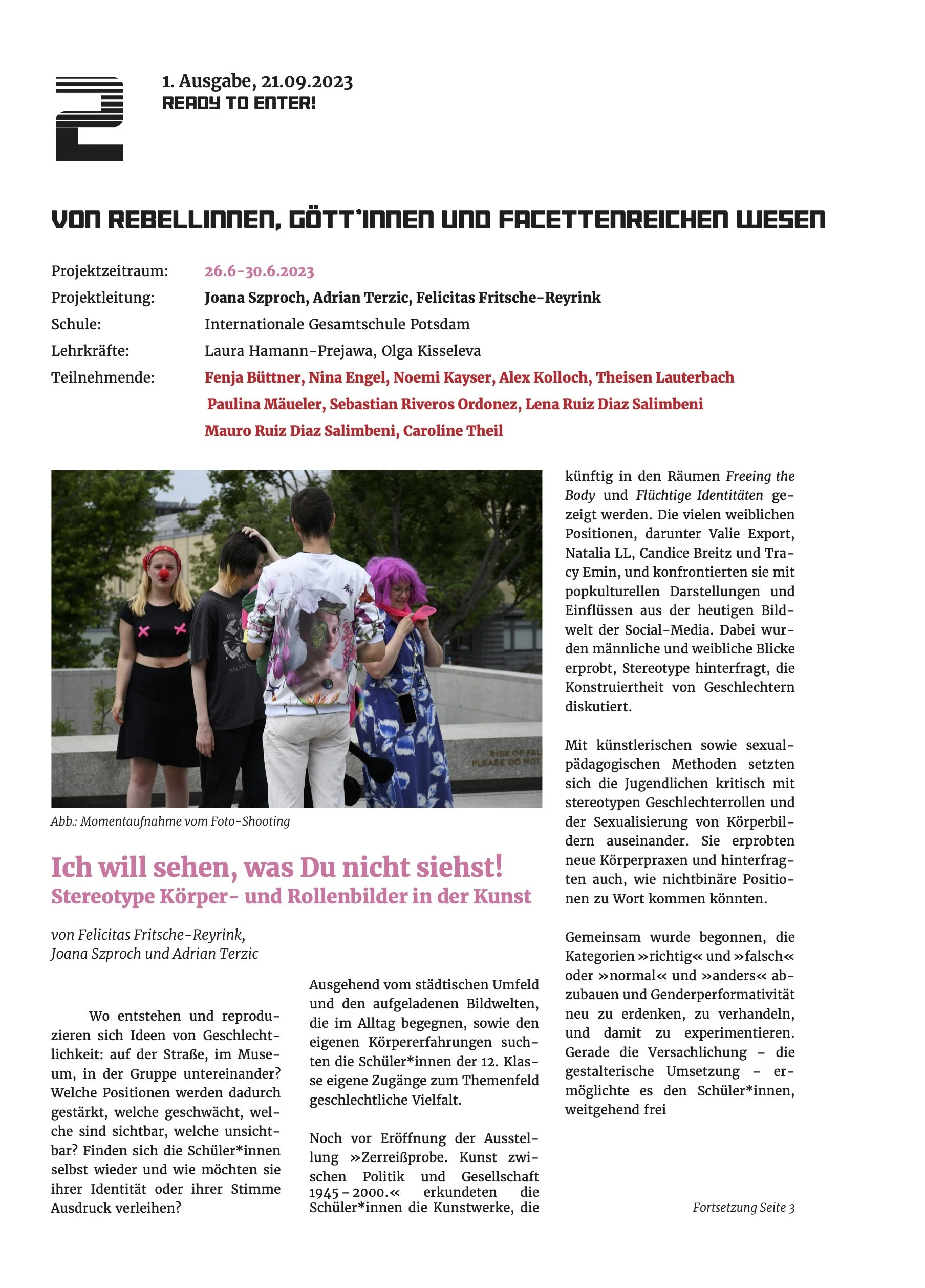 Ready to Enter_Zeitung_Druck A3_Version 2 copy.jpg