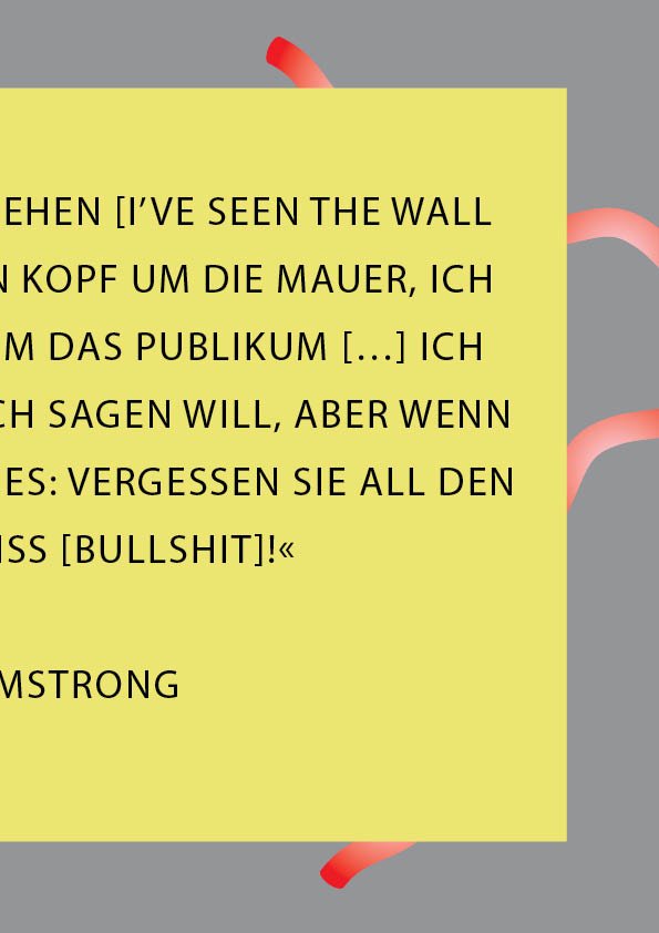 I've seen the Wall Schulprojekt13.jpg