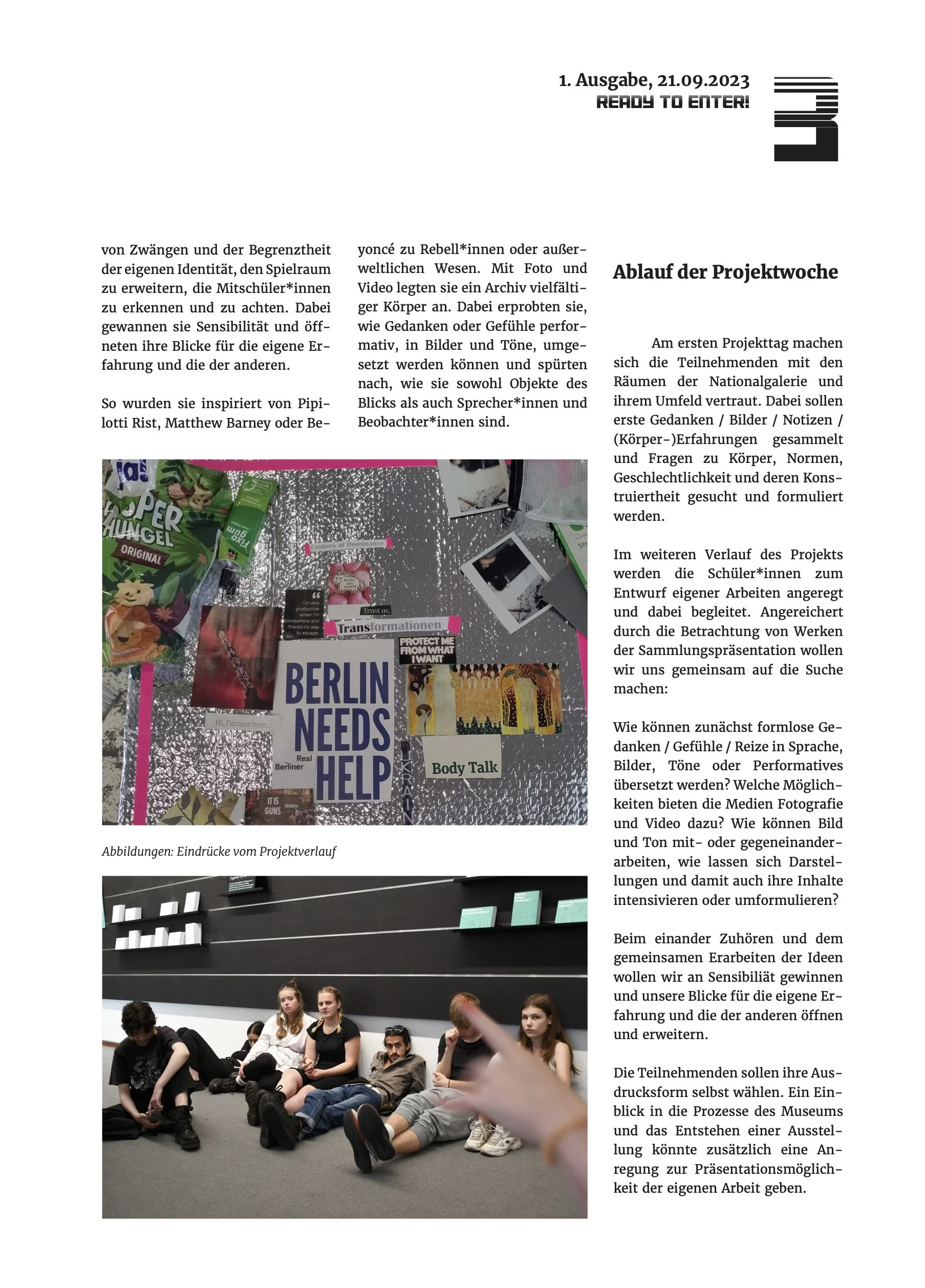 Ready to Enter_Zeitung_Druck A3_Version 2 copy3.jpg