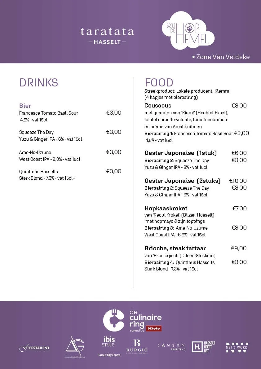 2026 Communicatie Culinaire Ring - Menukaarten_A32.jpg