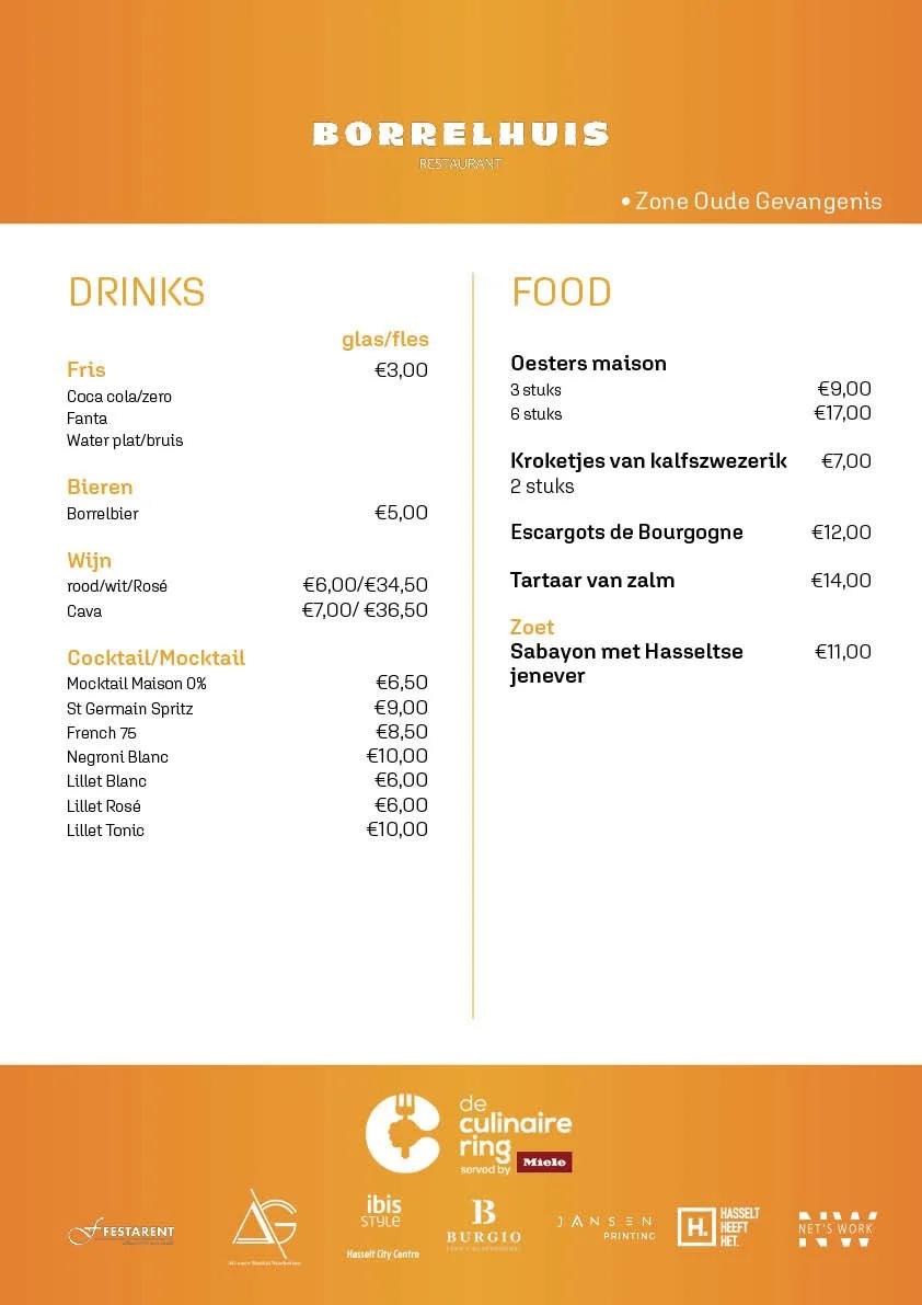 2026 Communicatie Culinaire Ring - Menukaarten_A36.jpg