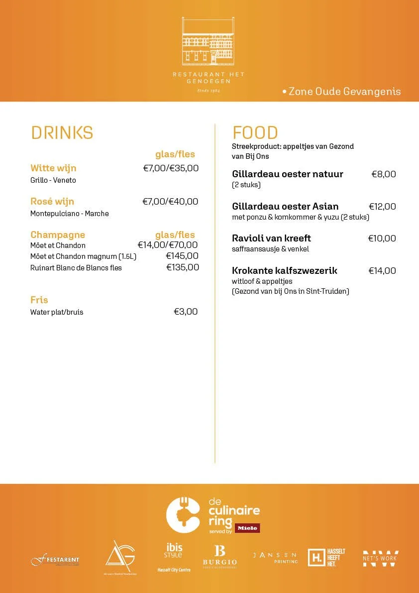 2026 Communicatie Culinaire Ring - Menukaarten_A37.jpg
