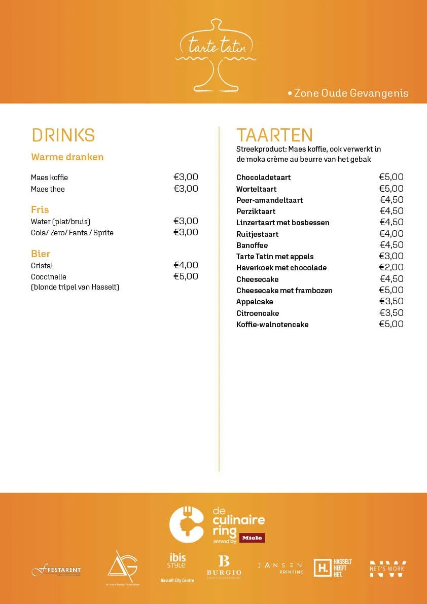 2026 Communicatie Culinaire Ring - Menukaarten_A38.jpg