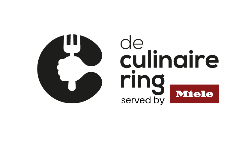 Culinaire Ring 2025
