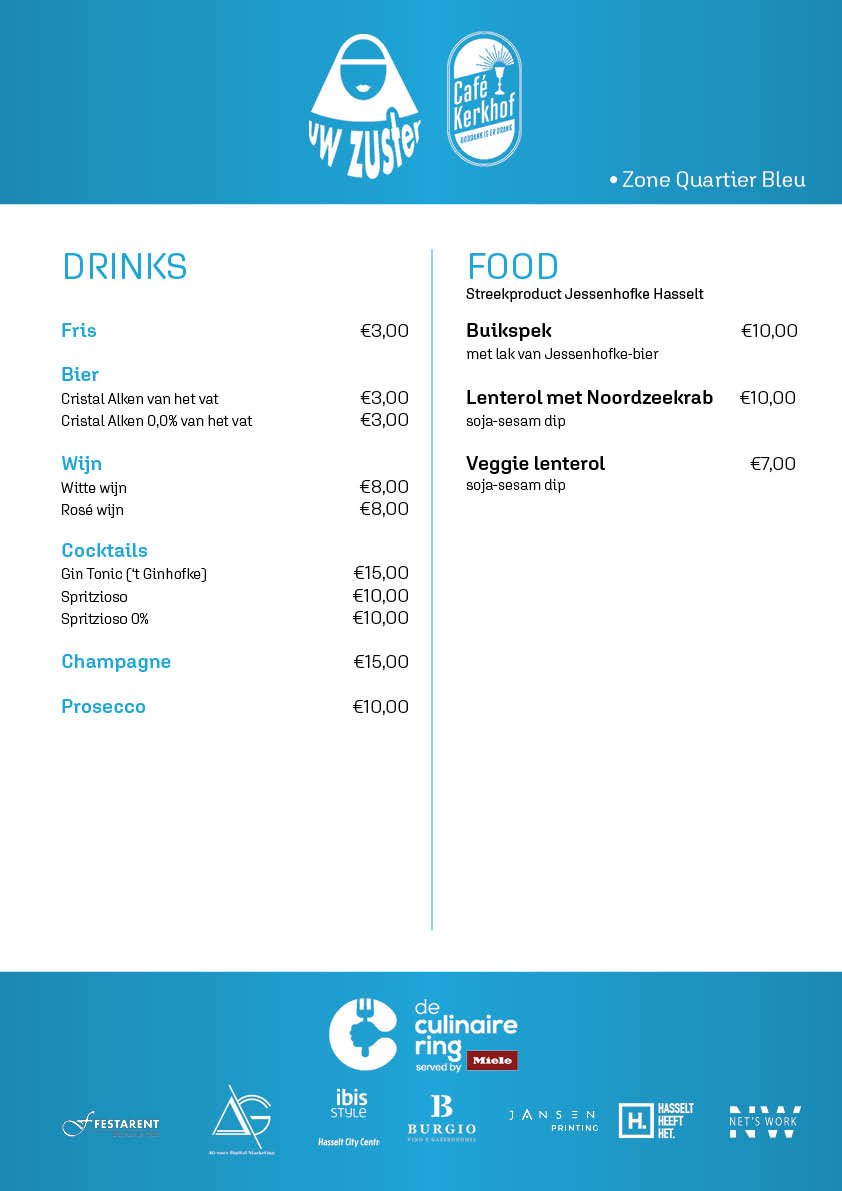2026 Communicatie Culinaire Ring - Menukaarten_A39.jpg