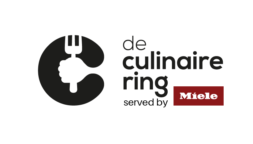 Culinaire Ring 2025