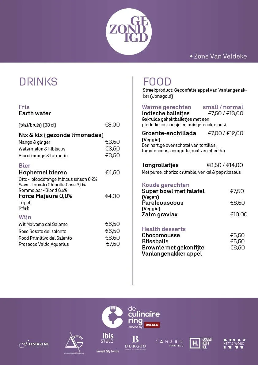 2026 Communicatie Culinaire Ring - Menukaarten_A3.jpg