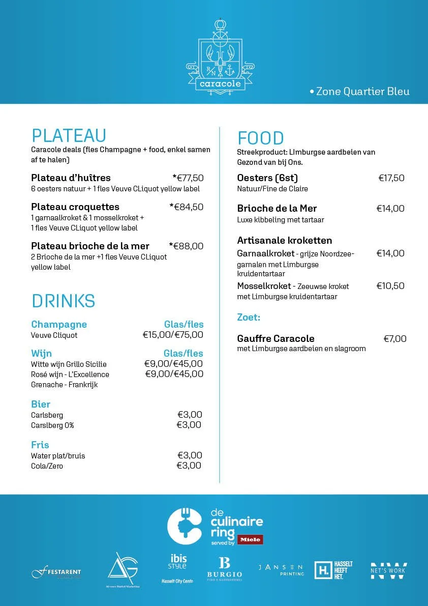 2026 Communicatie Culinaire Ring - Menukaarten_A310.jpg