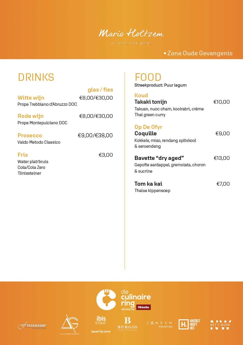 2026 Communicatie Culinaire Ring - Menukaarten_A35.jpg