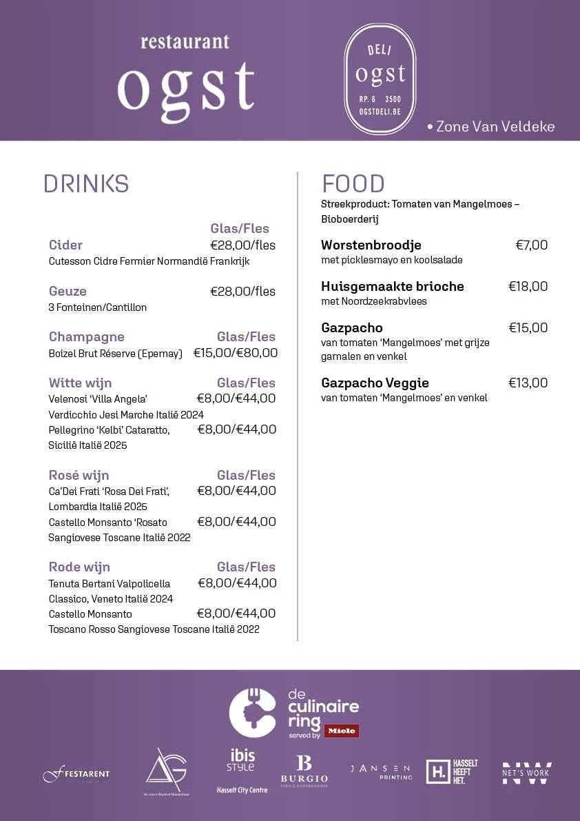 2026 Communicatie Culinaire Ring - Menukaarten_A33.jpg