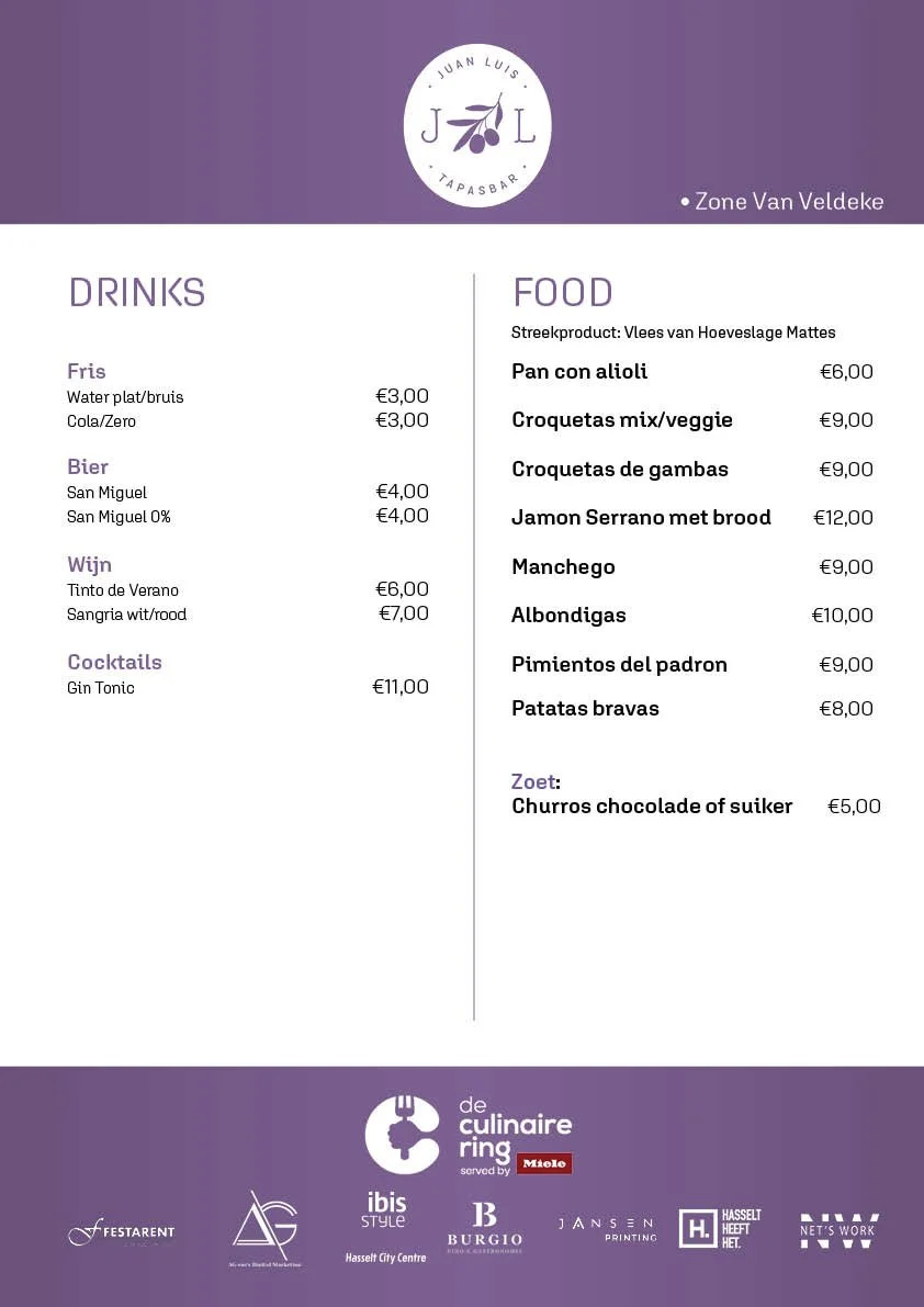 2026 Communicatie Culinaire Ring - Menukaarten_A34.jpg