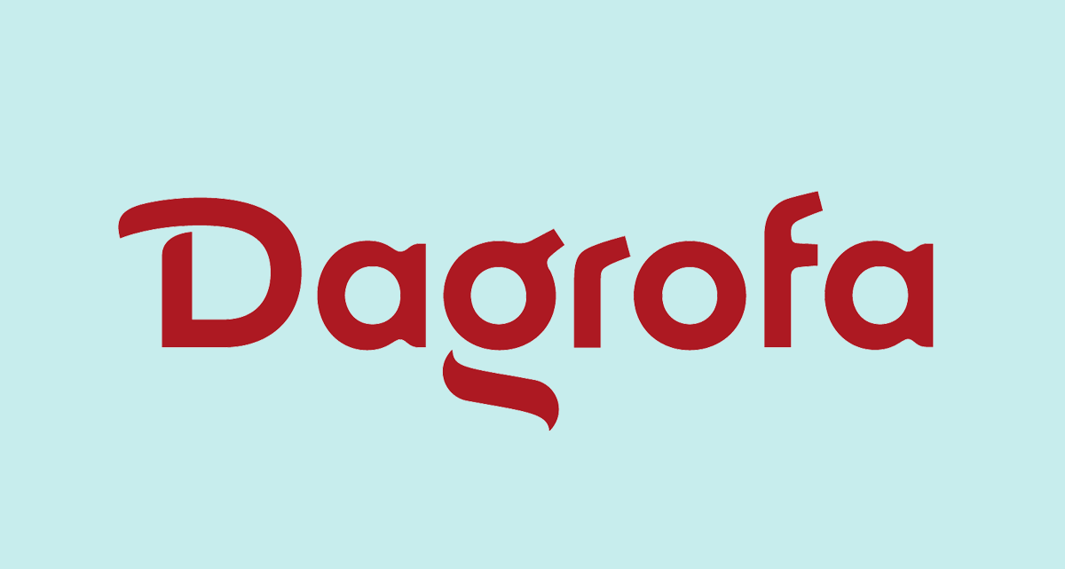dagrofa.png