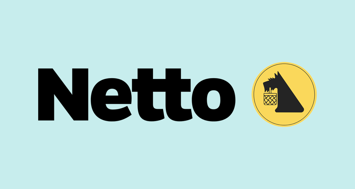netto.png
