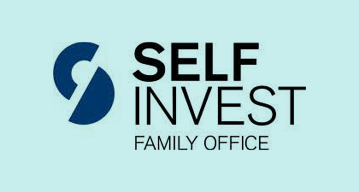 self-invest.png