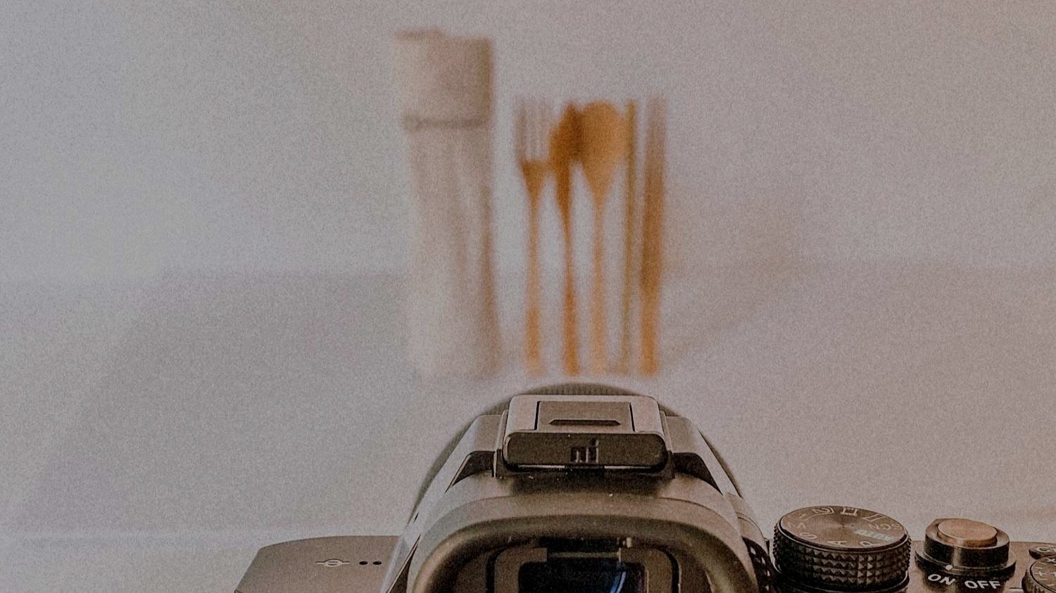 Photoshoot – Brushboo