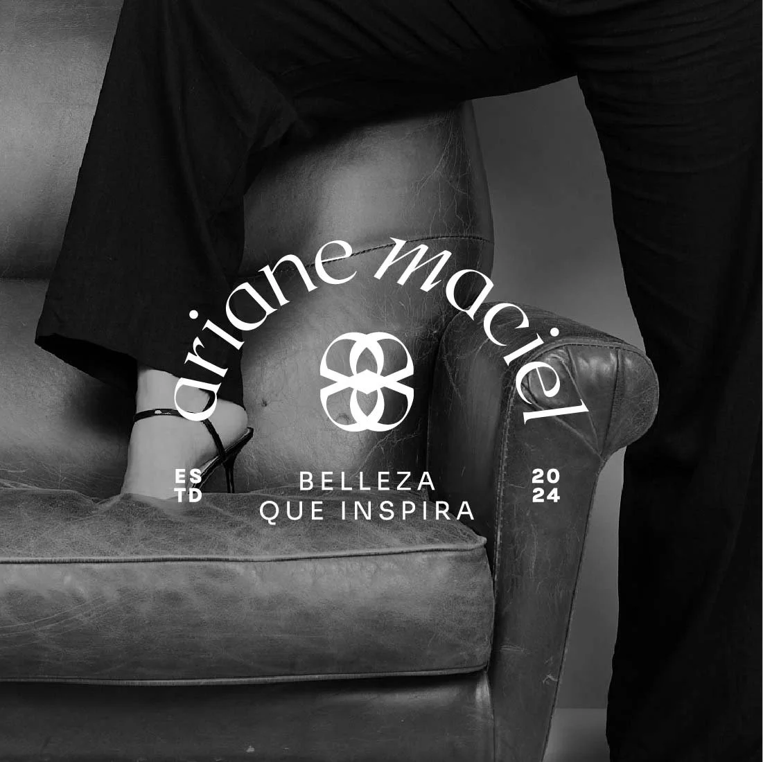 Ariane Maciel // Ibiza, ES