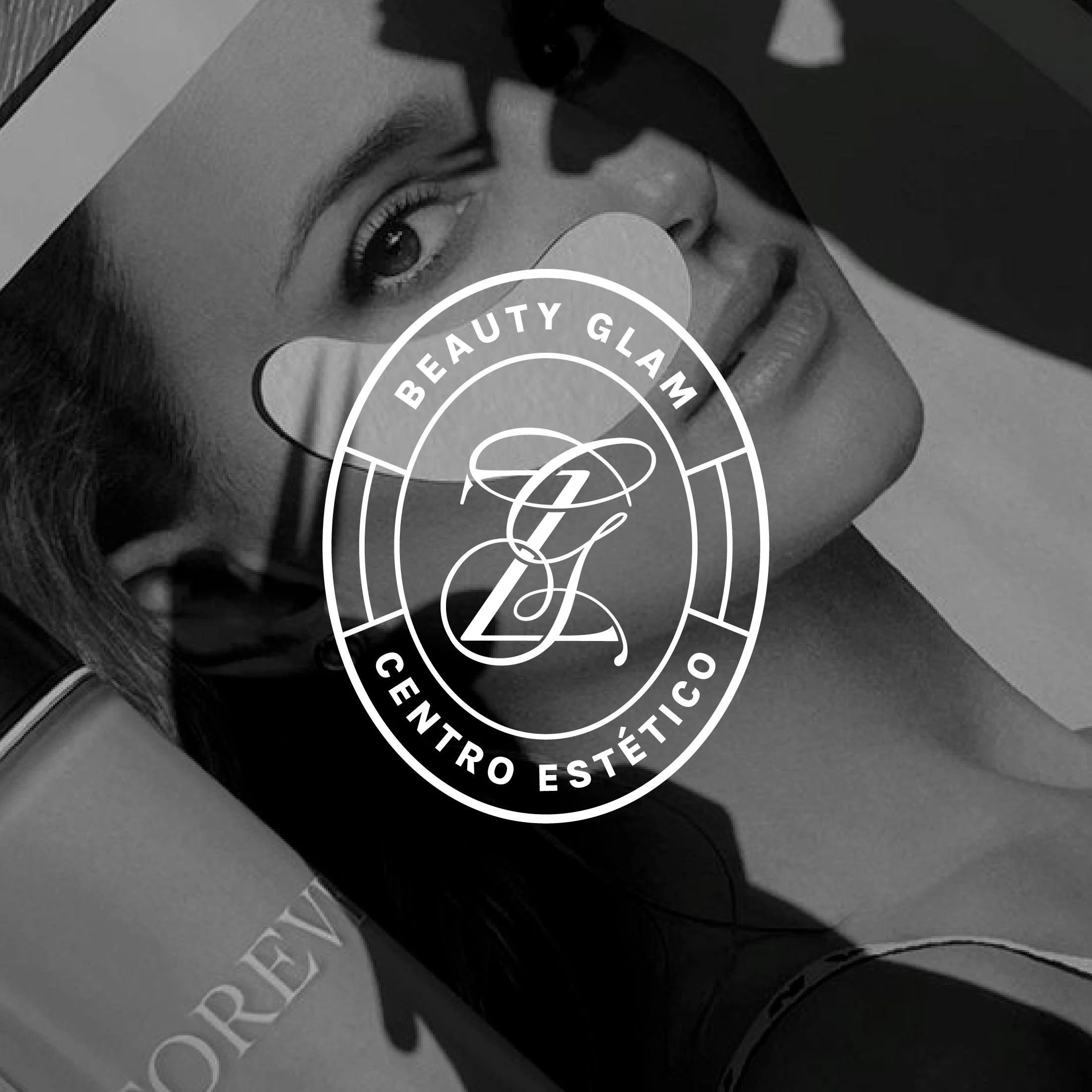 GZ Beauty Glam // Buenos Aires, AR