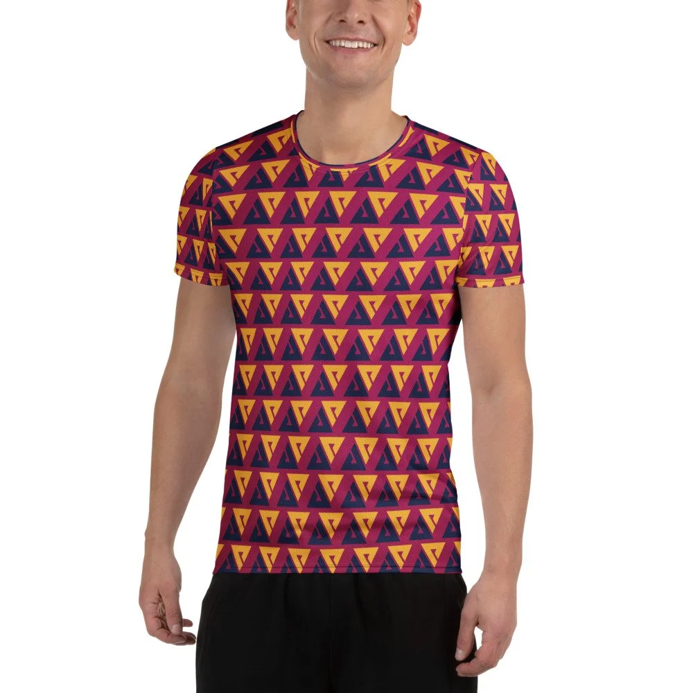 all-over-print-mens-athletic-t-shirt-white-front-693bee16e7578.jpg