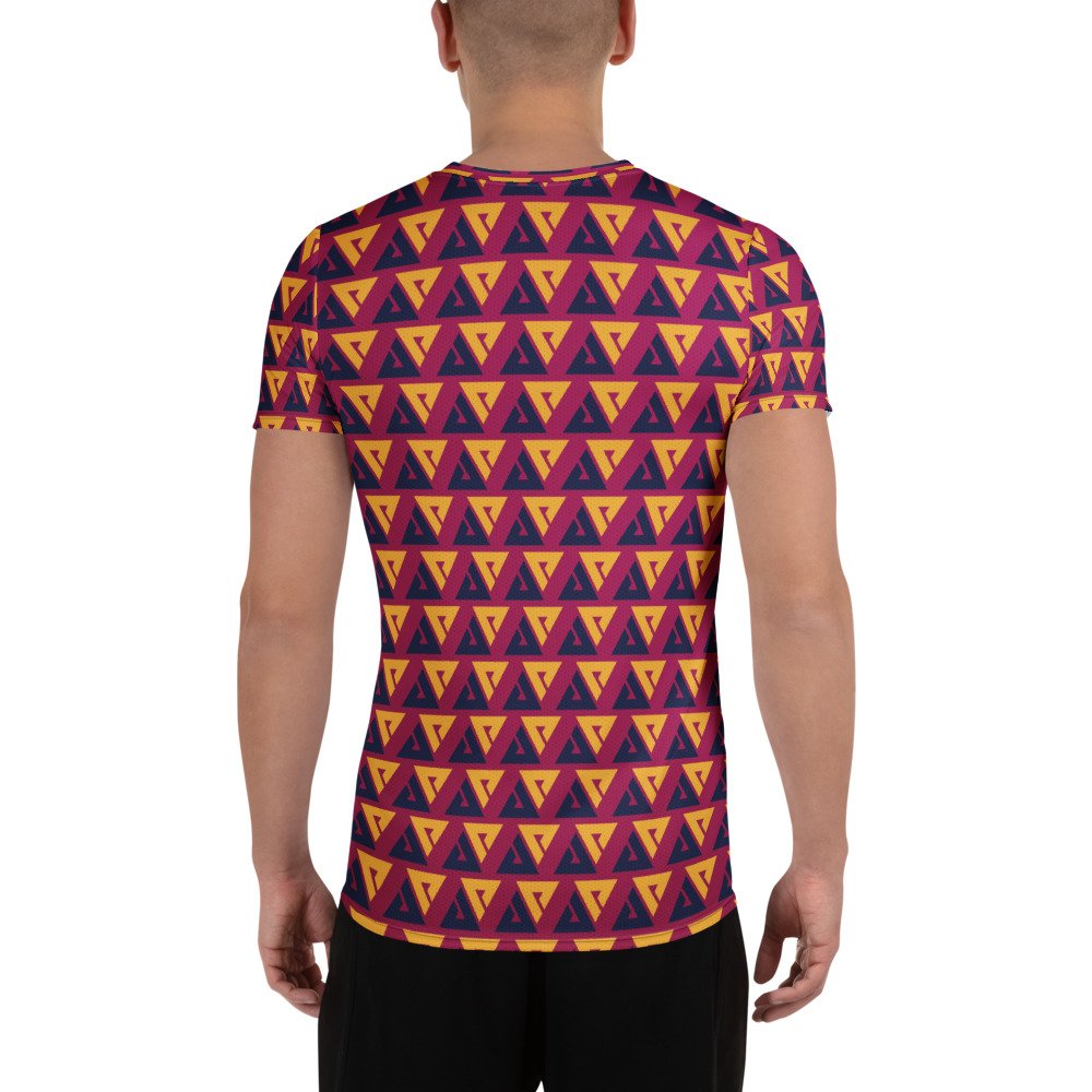 all-over-print-mens-athletic-t-shirt-white-back-693bee16e8244.jpg