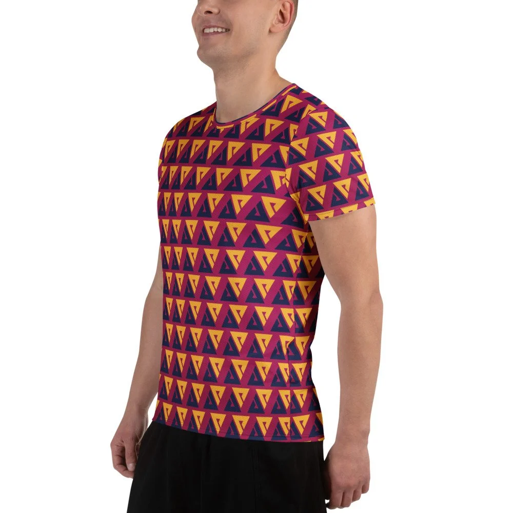 all-over-print-mens-athletic-t-shirt-white-left-693bee16e8332.jpg