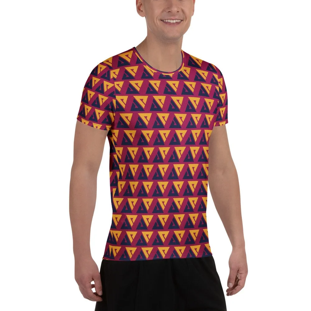 all-over-print-mens-athletic-t-shirt-white-right-693bee16e83f2.jpg