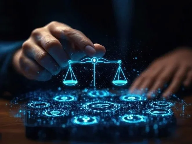 Consumer Duty: From frameworks to outcomes
