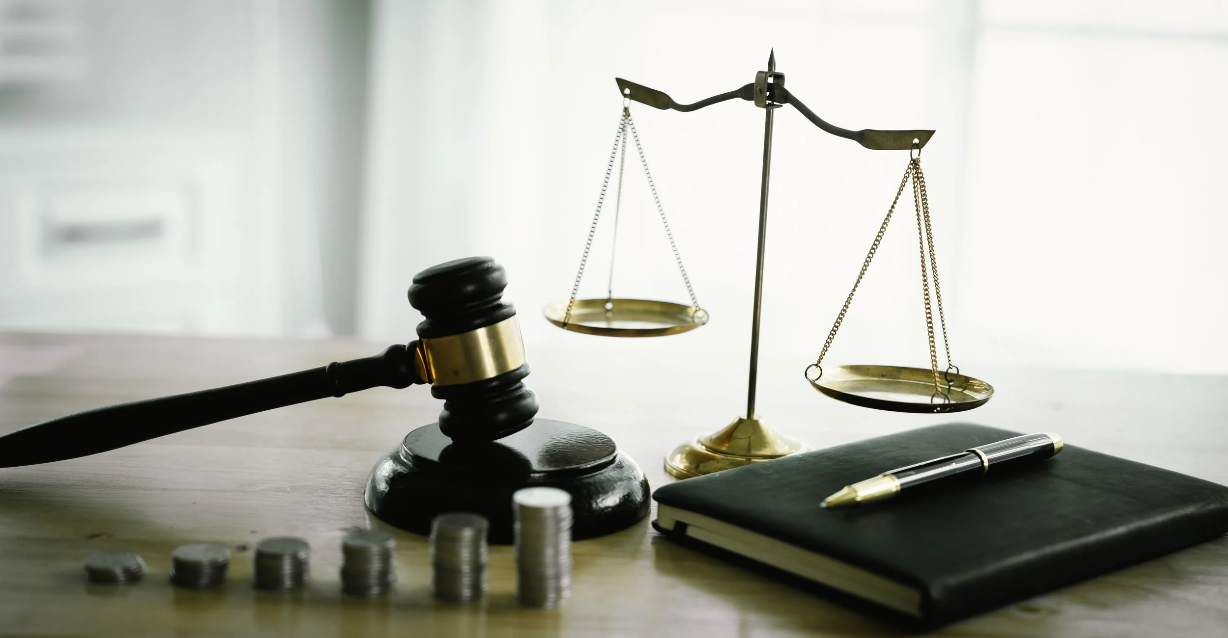Key reforms in AML/CTF supervision