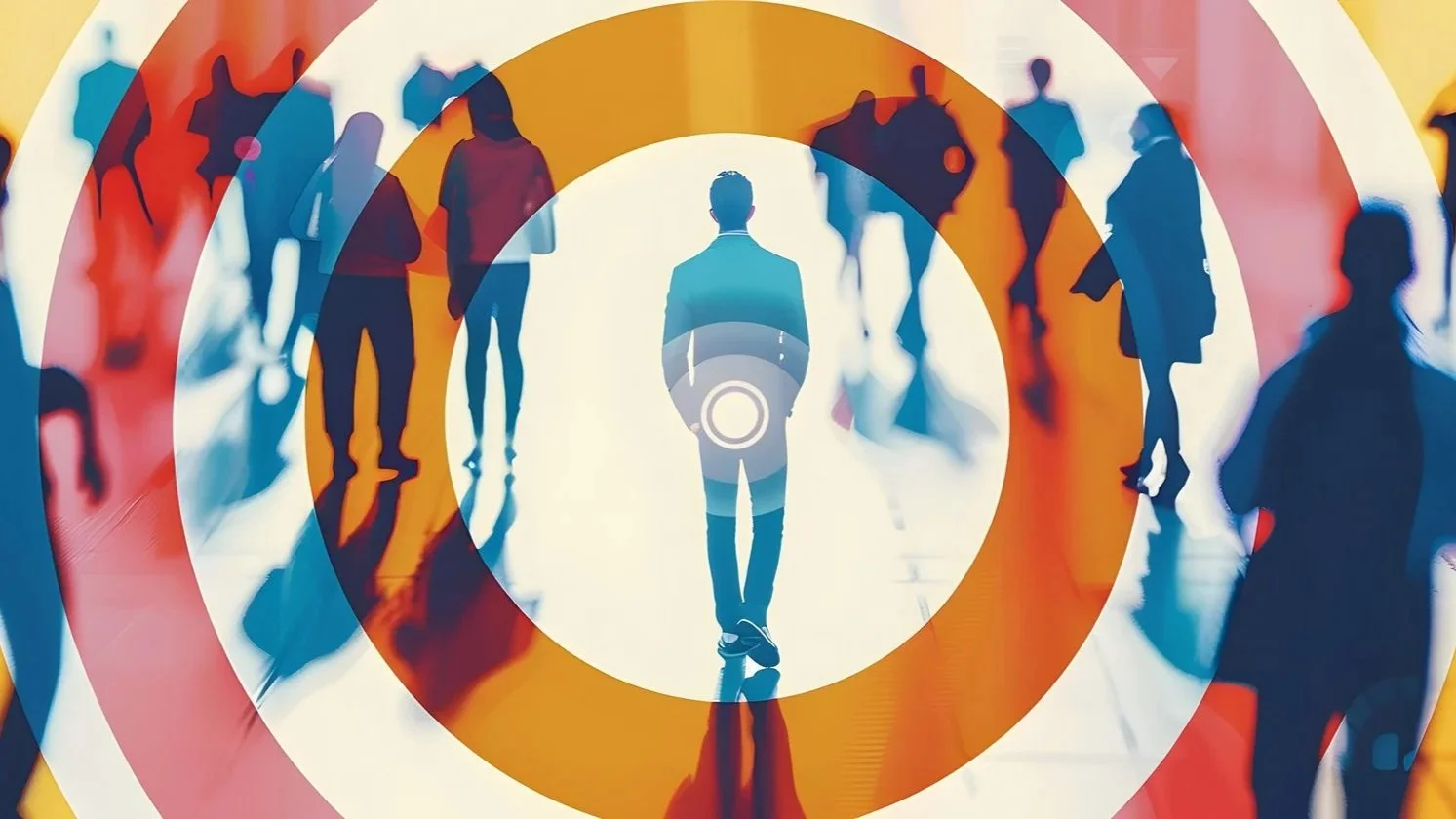 Product Governance: Identifying the target market and common mistakes made by firms