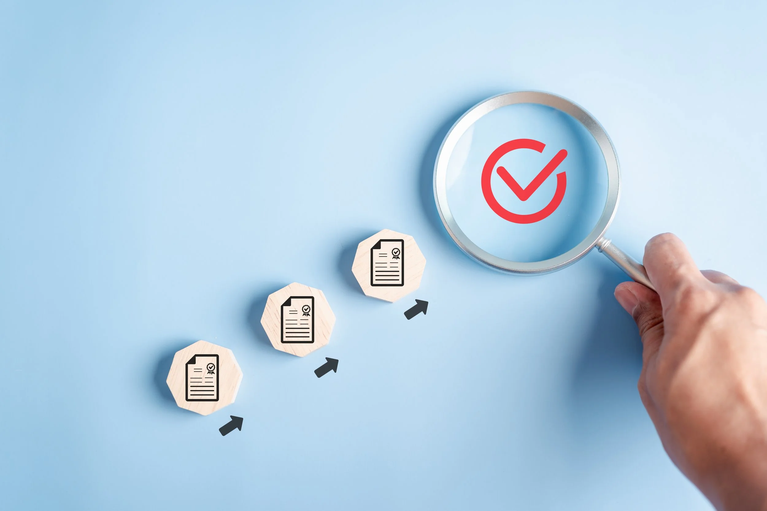 Product governance frameworks: Building the foundation for regulatory confidence