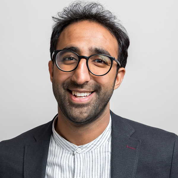 Shahil-Thakar-headshot.png