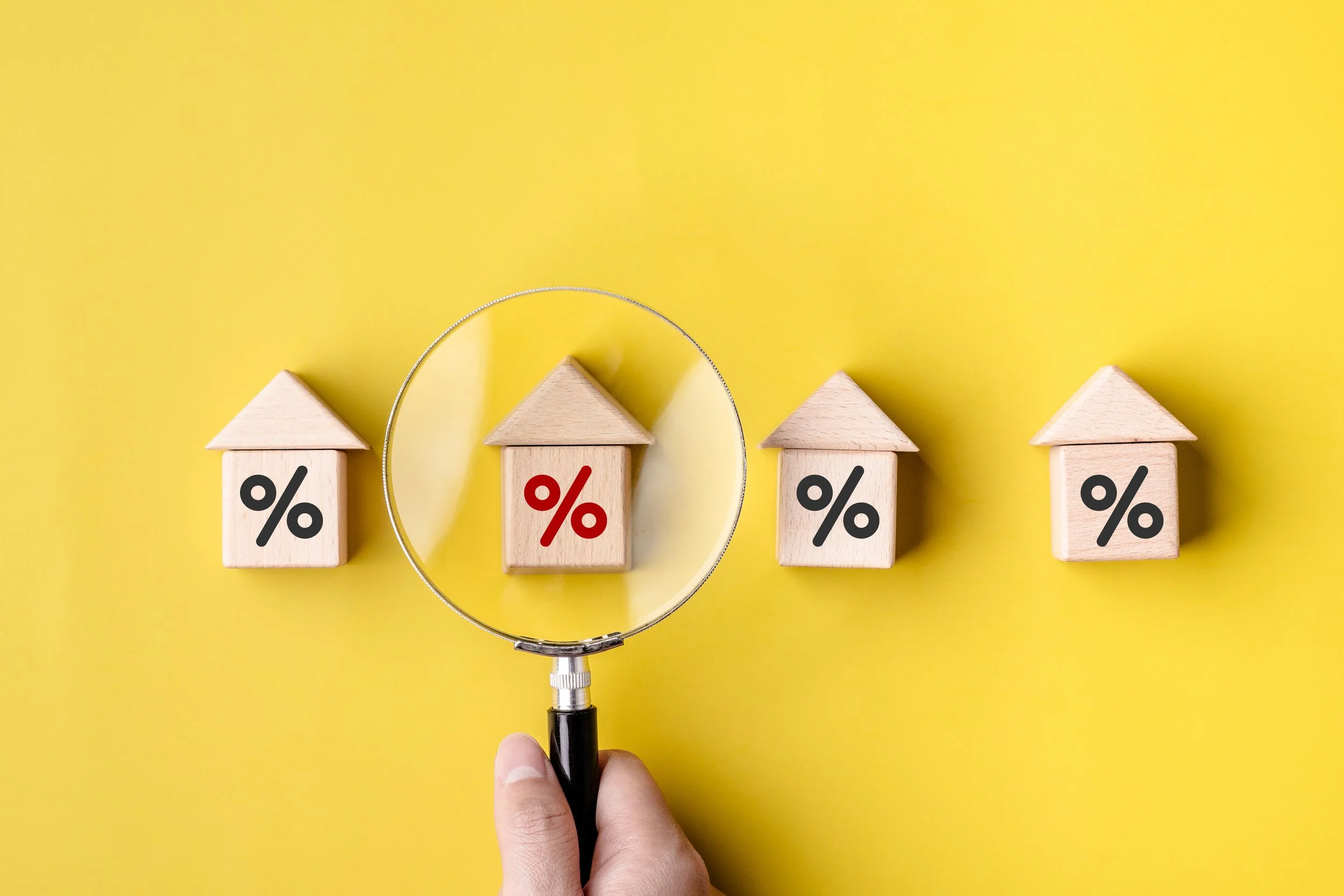 FCA review: Are second charge mortgage practices up to standard?