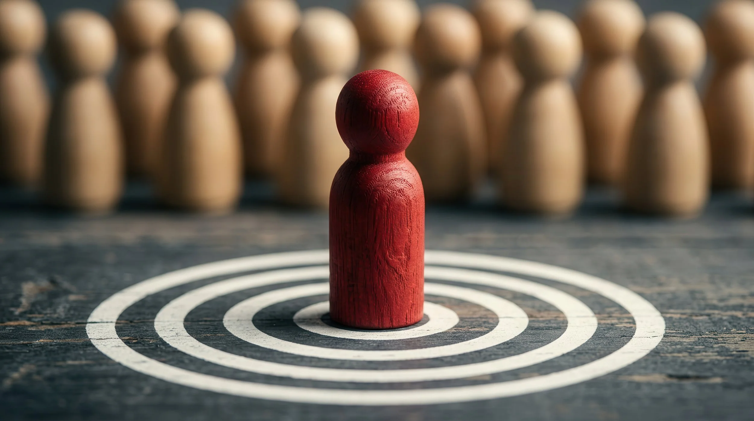 Product Governance: Product Design &amp; Approval - Using Target Market to Design Products