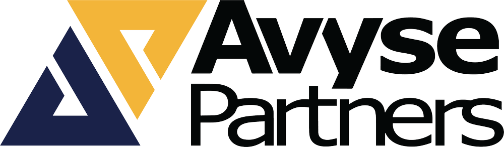 Avyse Partners