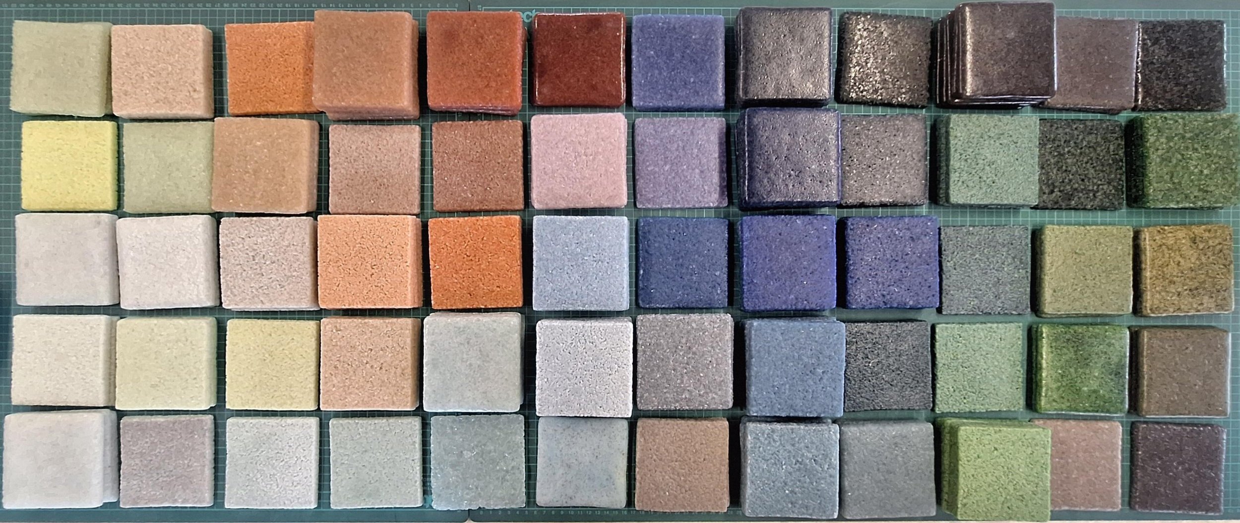 Full+colour+samples+per+11.02.25.jpg