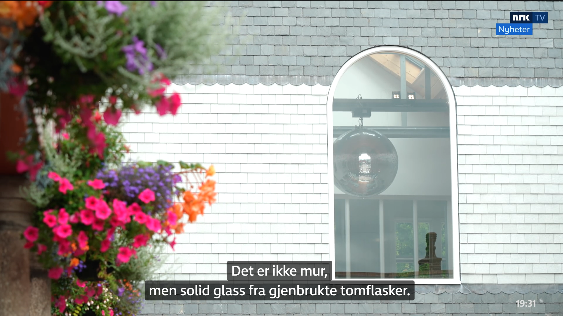 NRK Urix by Gry Blekastad Almås, and Håvard Blekastad Almås NRK (2).png